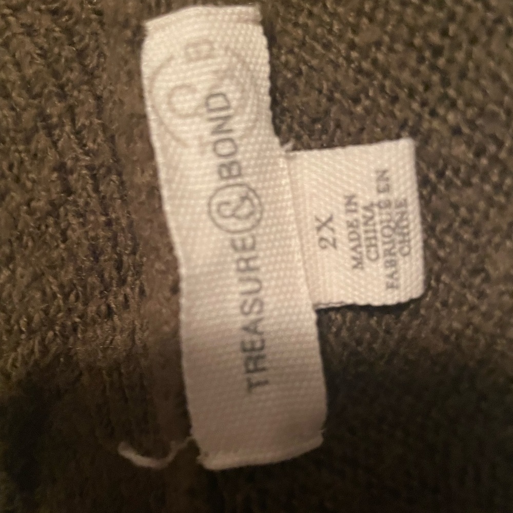 Perfect for fall! - Picture 4 of 4